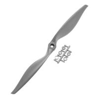 APC 12x10 Thin Electric Propeller [LP12010E]